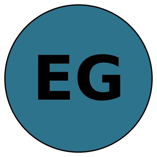 Epic Guide